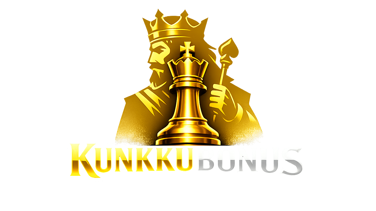KUNKKUBONUS