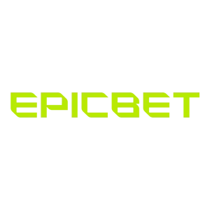 EPICBET