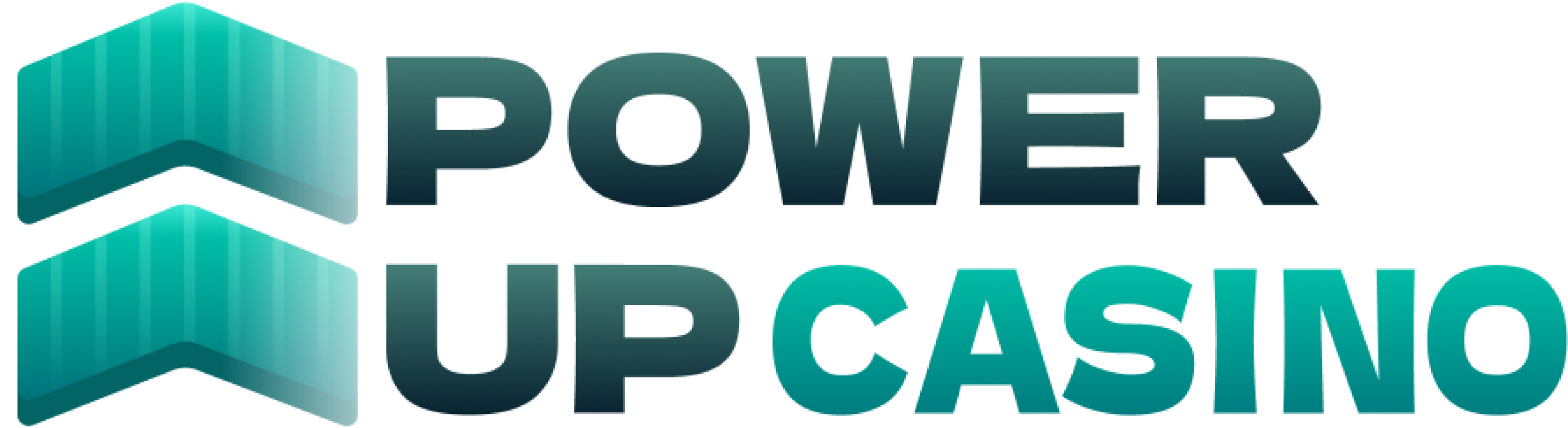 POWERUP CASINO
